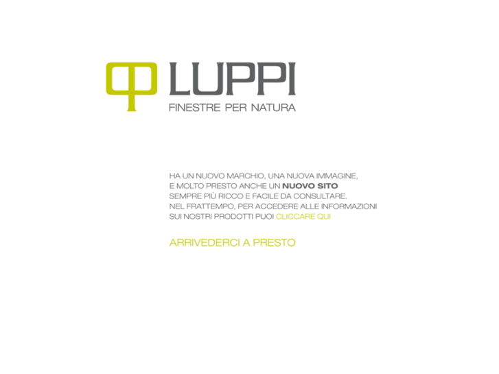 www.luppiserramenti.com