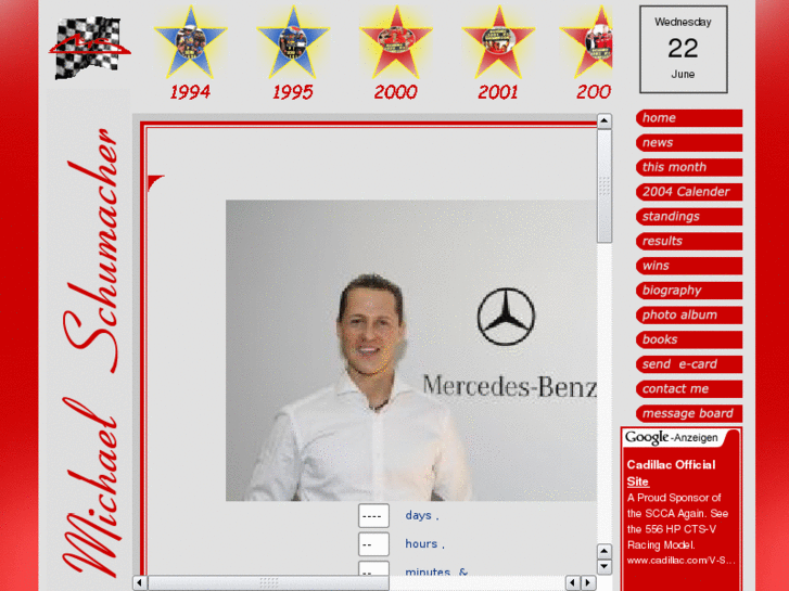 www.m-schumacher.com