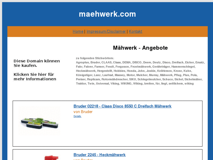 www.maehwerk.com