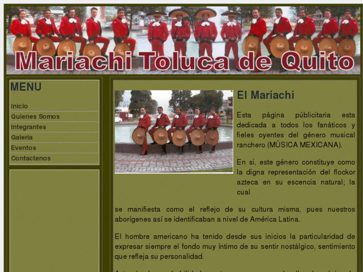 www.mariachitolucadequito.com