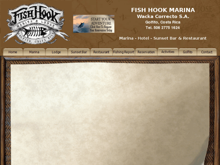 www.marinafishhook.com