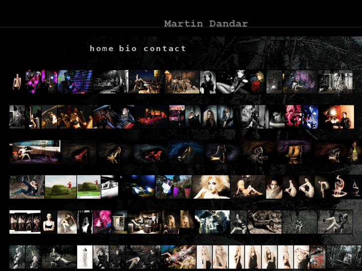 www.martindandar.com