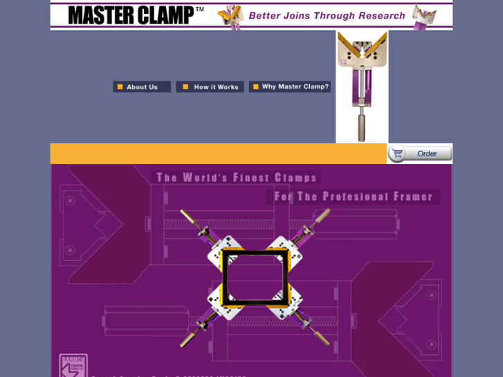 www.master-clamp.com