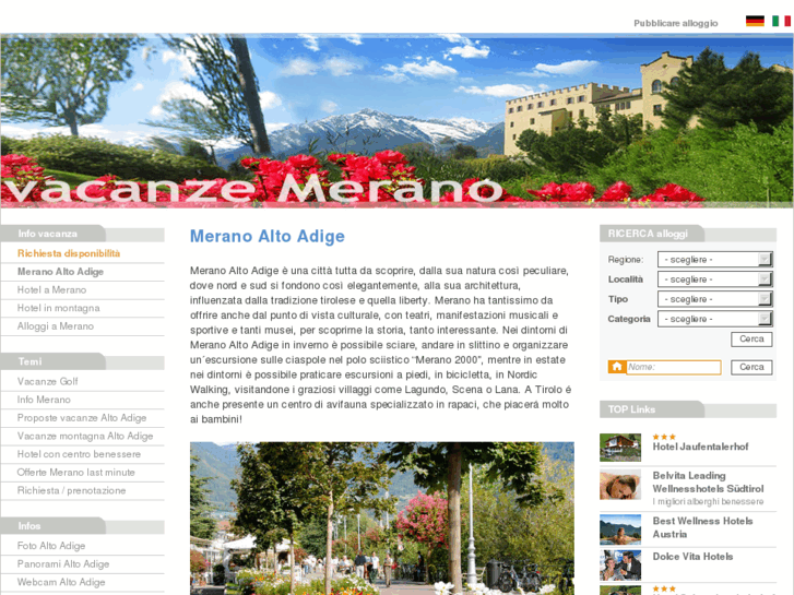 www.merano-alto-adige.com