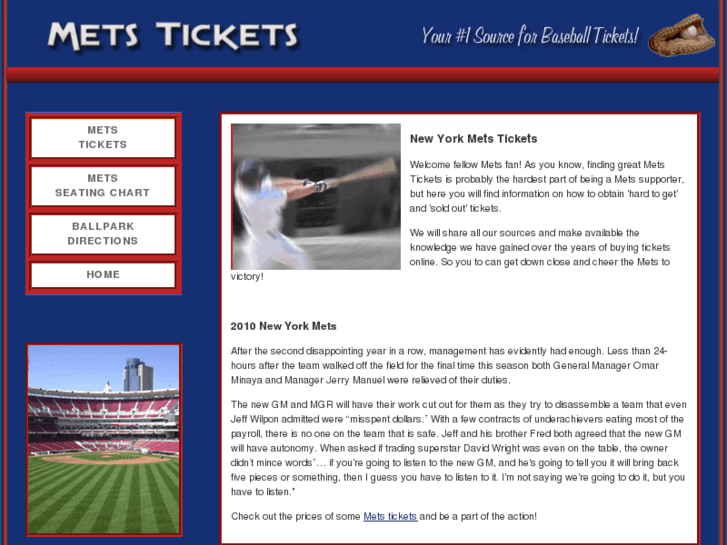 www.mets-tickets.net