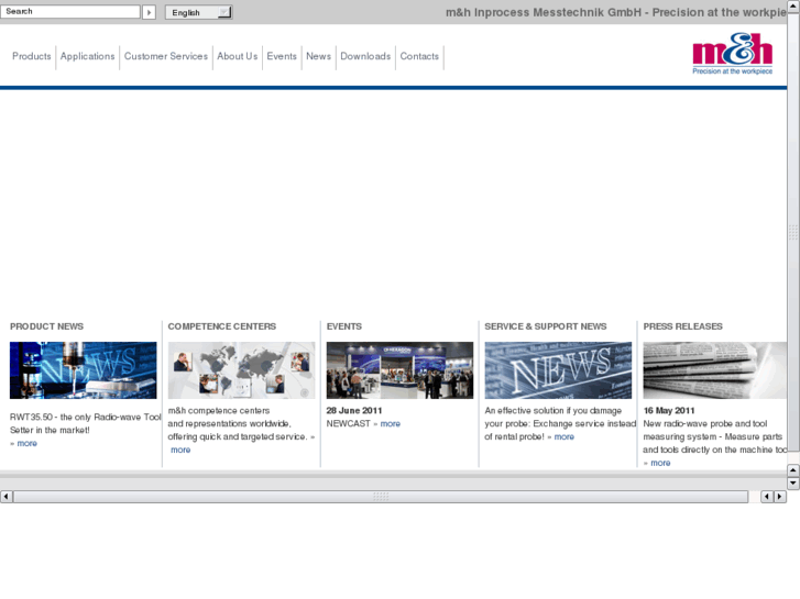 www.mh-inprocess.net