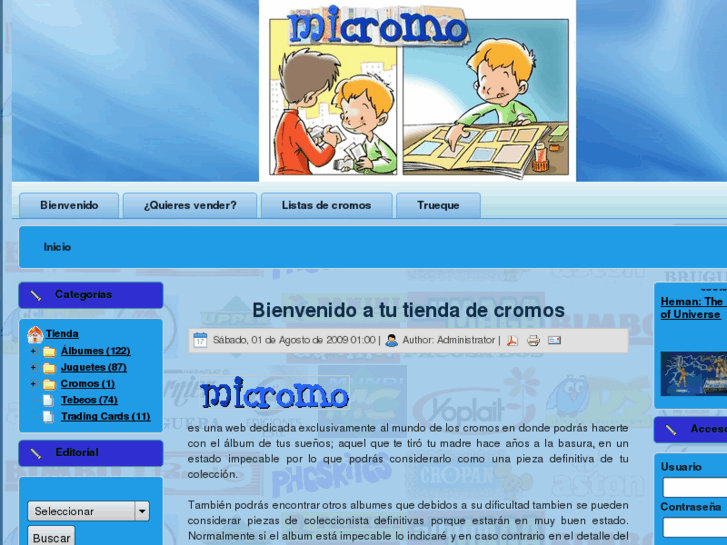 www.micromo.es