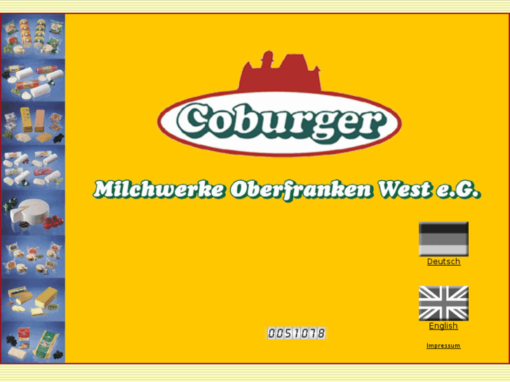 www.milchwerke-oberfranken.com