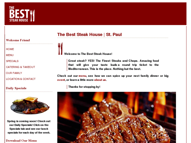 www.mmmsteak.com