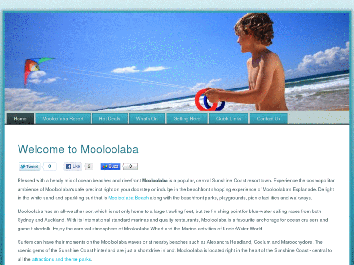 www.mooloolababeach.com