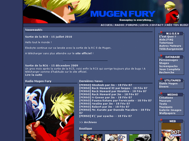 www.mugenfury.com