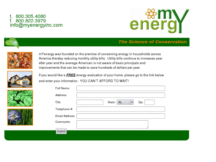 www.myenergyinc.com