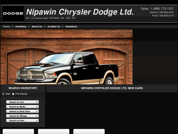 www.nipawinchrysler.com