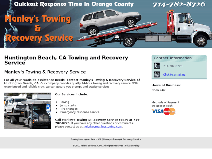 www.ocmanleystowing.com