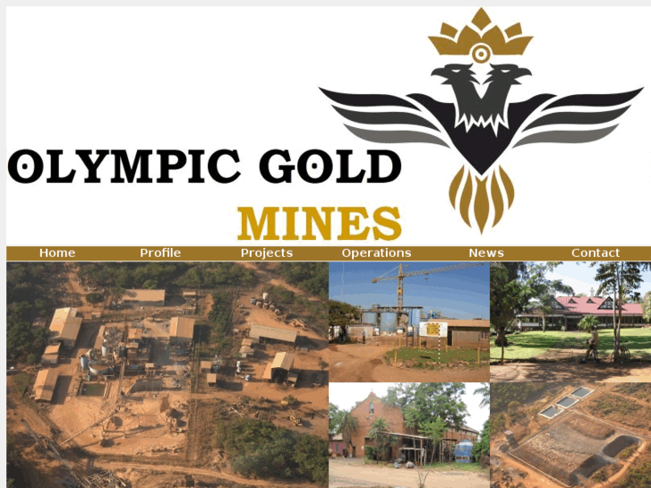 www.olympicgoldmines.com