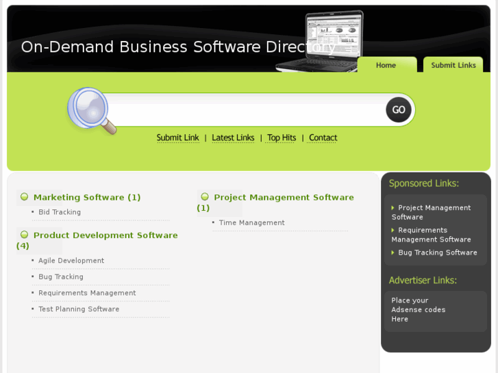 www.ondemand-business-software.com