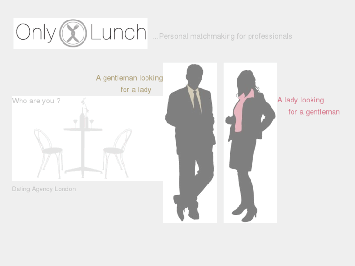 www.onlylunch.com