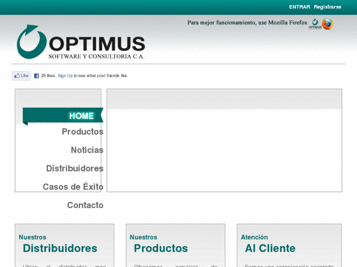 www.optimus-software.com