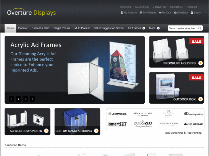 www.overturedisplays.com