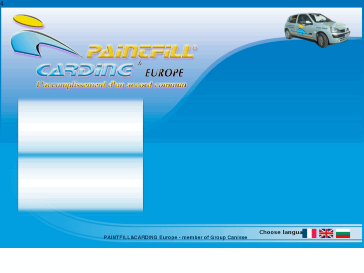 www.paintfill-carding.com