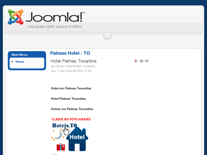 www.palmas-hotel.com