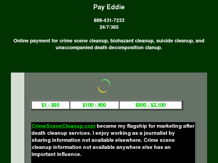 www.payeddie.com