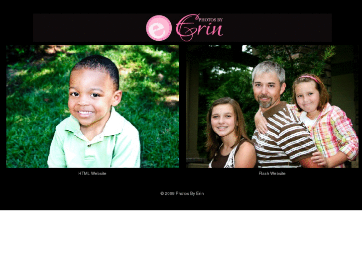 www.photosbyerin.net