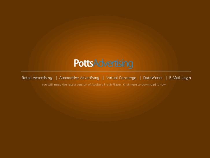 www.pottsadv.com