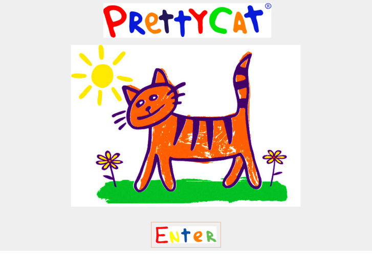 www.prettycat.ru