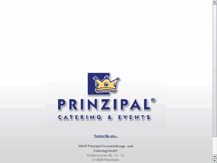 www.prinzipal.net