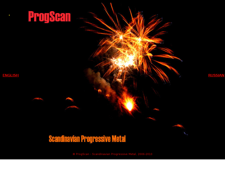 www.progscan.ru