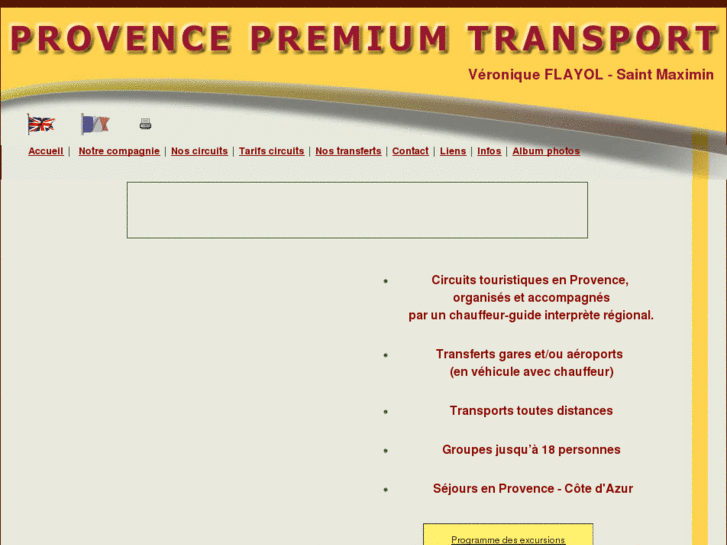 www.provence-transport.com