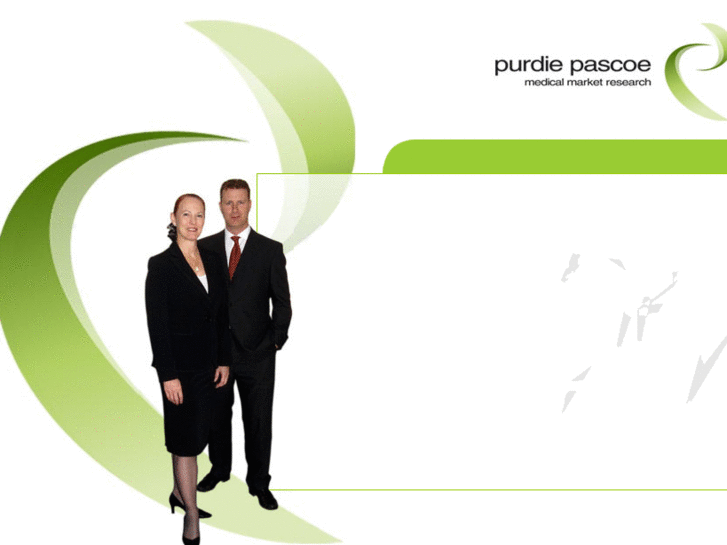 www.purdiepascoe.com