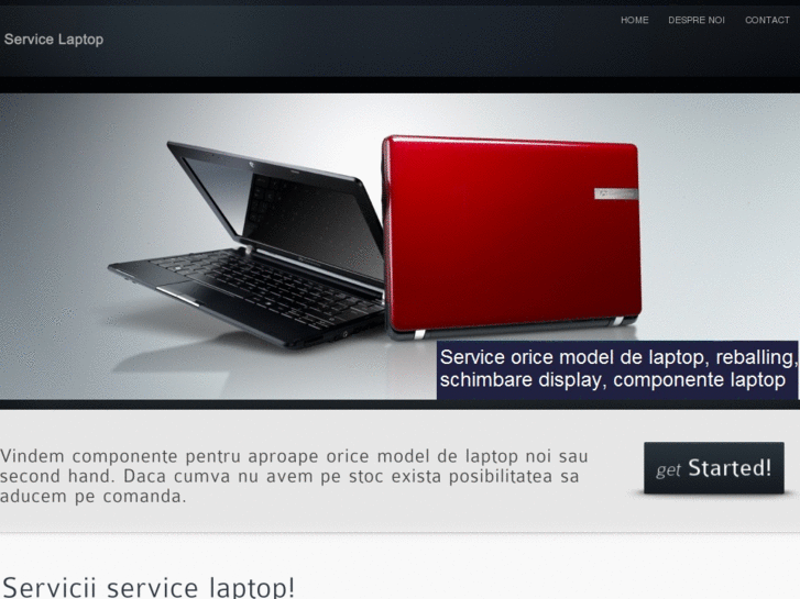 www.reparatiilaptop.net