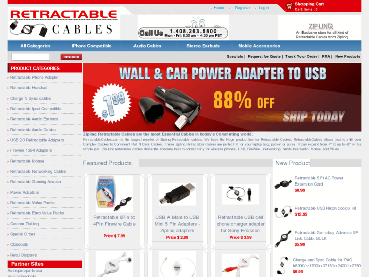 www.retractablecables.com