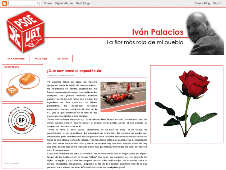 www.riojaivan.es
