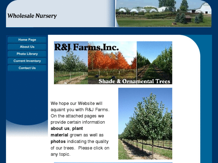 www.rjfarms.com