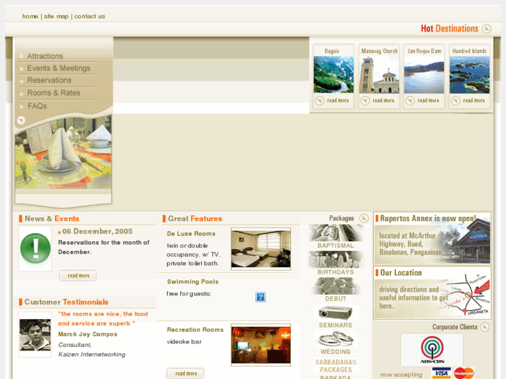 www.rupertos.com