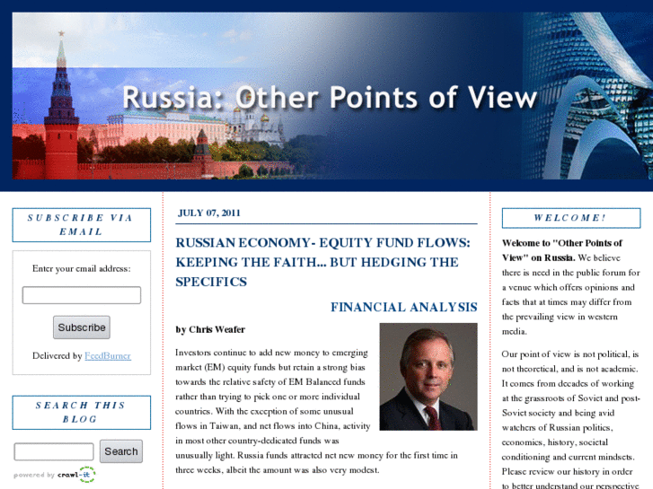 www.russiaotherpointsofview.com