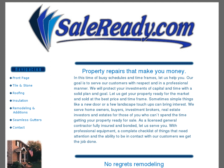 www.saleready.com