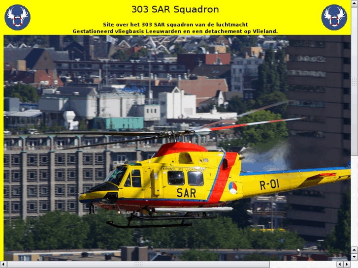 www.sar303sqn.nl