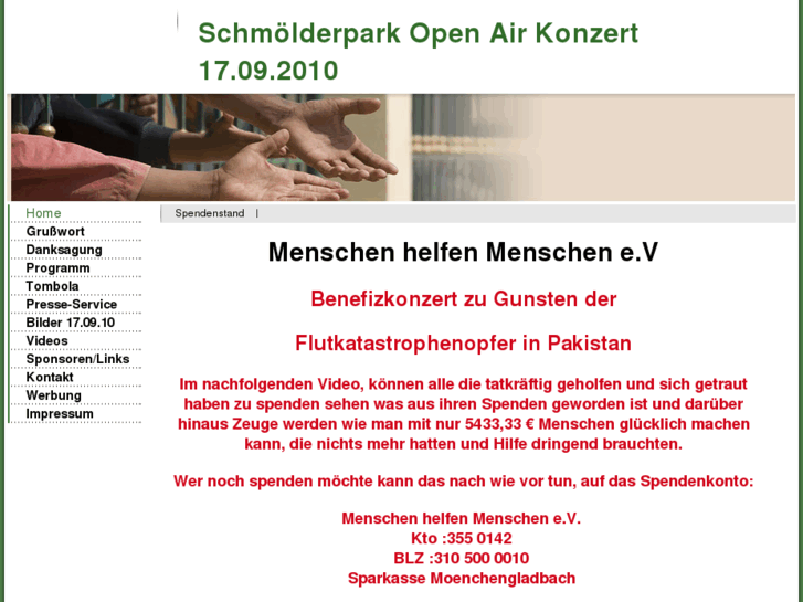 www.schmoelder-park-open-air.com