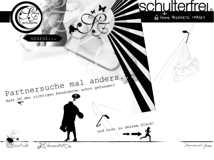 www.schulterfrei.com