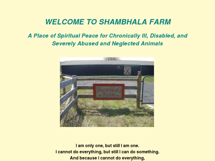 www.shambhalafarm.org