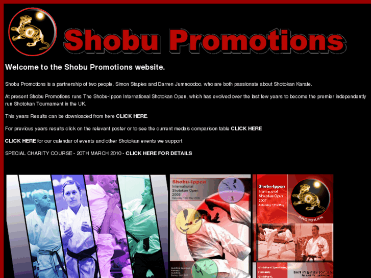 www.shobu-ippon.com