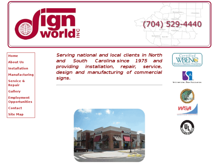 www.signworldnc.com