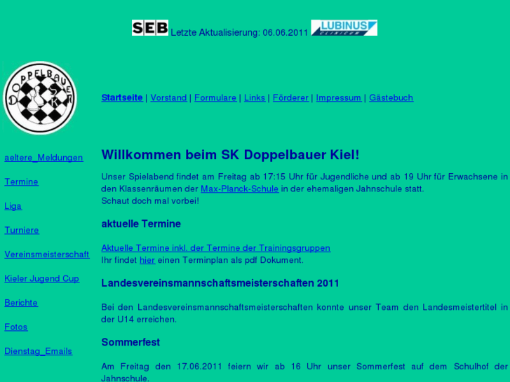 www.sk-doppelbauer.de