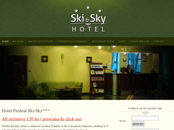 www.ski-sky.ro