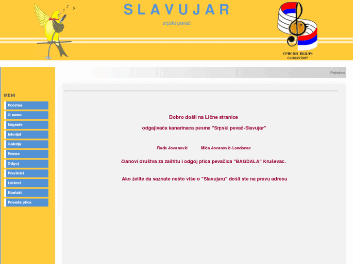 www.slavujar.com