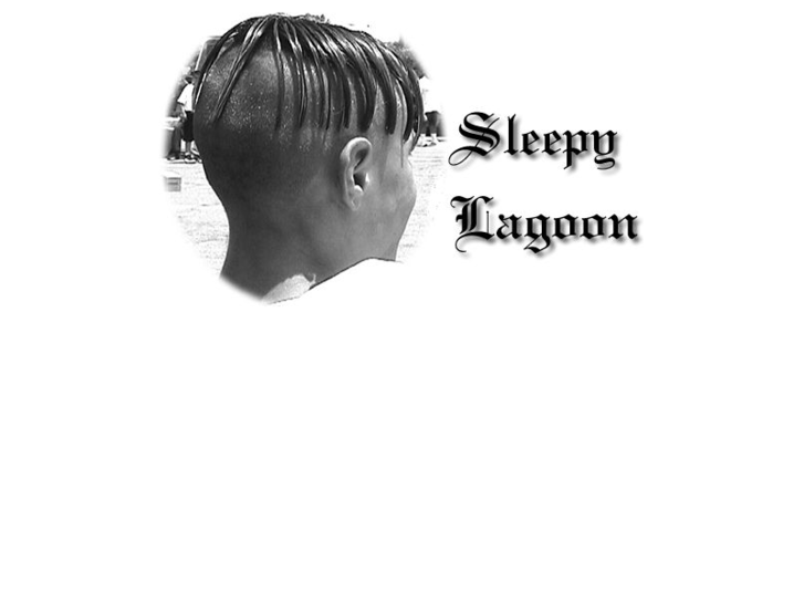 www.sleepylagoon.com